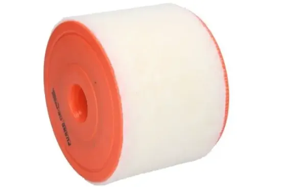 Luftfilter PURRO PUR-PA0009 Bild Luftfilter PURRO PUR-PA0009