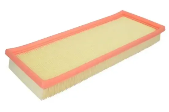 Luftfilter PURRO PUR-PA0019 Bild Luftfilter PURRO PUR-PA0019