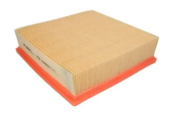 Luftfilter PURRO PUR-PA0020 Bild Luftfilter PURRO PUR-PA0020