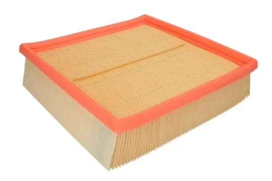 Luftfilter PURRO PUR-PA0020 Bild Luftfilter PURRO PUR-PA0020