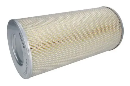 Luftfilter PURRO PUR-PA0021 Bild Luftfilter PURRO PUR-PA0021