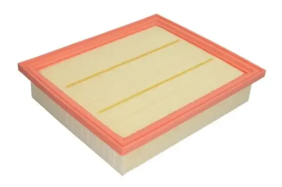 Luftfilter PURRO PUR-PA0026 Bild Luftfilter PURRO PUR-PA0026