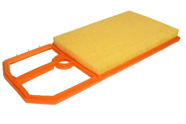 Luftfilter PURRO PUR-PA0033