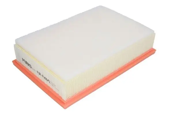 Luftfilter PURRO PUR-PA0042