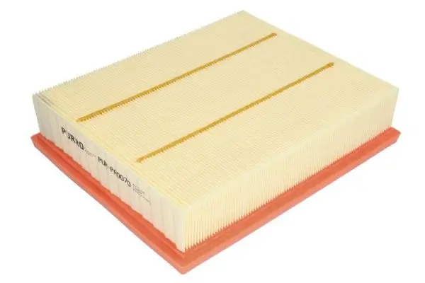 Luftfilter PURRO PUR-PA0070