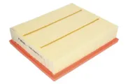 Luftfilter PURRO PUR-PA0070