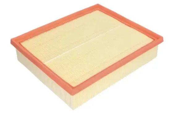 Luftfilter PURRO PUR-PA0070 Bild Luftfilter PURRO PUR-PA0070