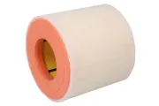 Luftfilter PURRO PUR-PA0077