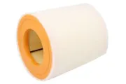 Luftfilter PURRO PUR-PA0078