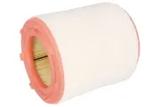 Luftfilter PURRO PUR-PA0079