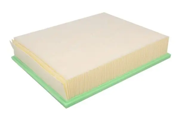 Luftfilter PURRO PUR-PA0081
