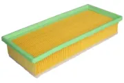 Luftfilter PURRO PUR-PA3046