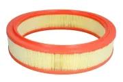 Luftfilter PURRO PUR-PA1006