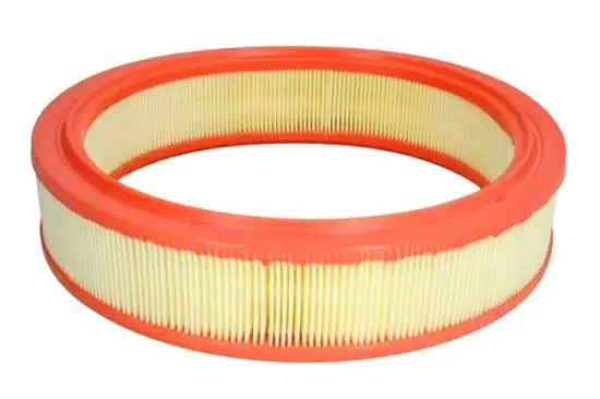 Luftfilter PURRO PUR-PA1006 Bild Luftfilter PURRO PUR-PA1006