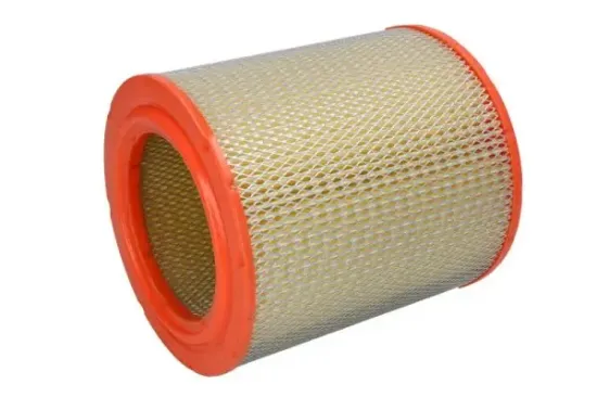Luftfilter PURRO PUR-PA1011 Bild Luftfilter PURRO PUR-PA1011