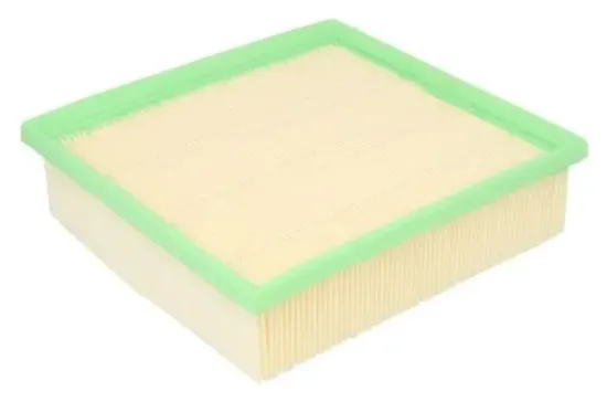 Luftfilter PURRO PUR-PA1037 Bild Luftfilter PURRO PUR-PA1037