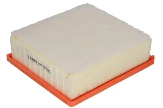 Luftfilter PURRO PUR-PA1040 Bild Luftfilter PURRO PUR-PA1040