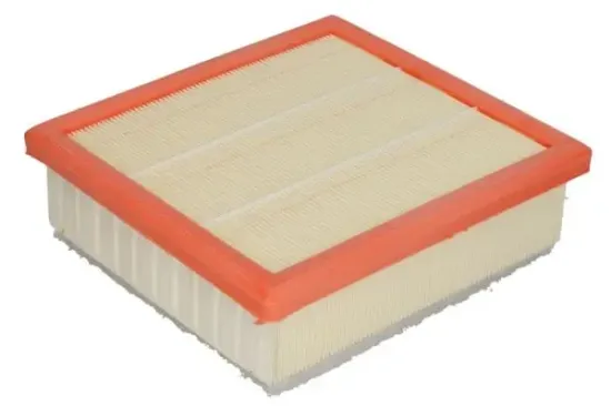 Luftfilter PURRO PUR-PA1040 Bild Luftfilter PURRO PUR-PA1040