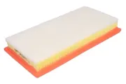 Luftfilter PURRO PUR-PA1051