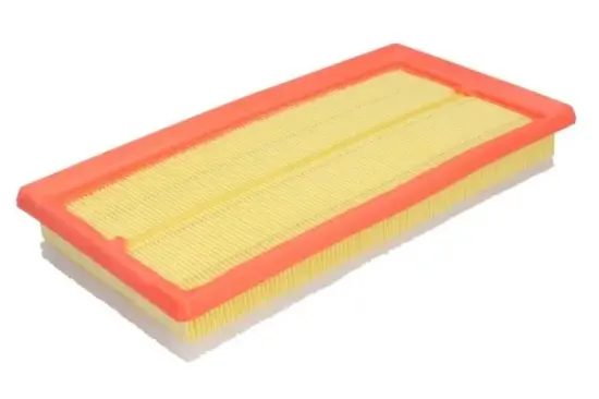 Luftfilter PURRO PUR-PA1051 Bild Luftfilter PURRO PUR-PA1051