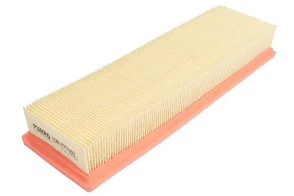 Luftfilter PURRO PUR-PA2002