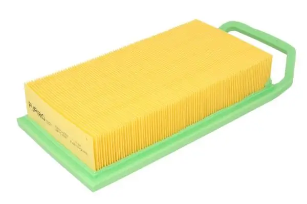 Luftfilter PURRO PUR-PA2008