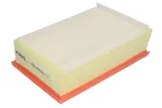 Luftfilter PURRO PUR-PA2011