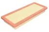Luftfilter PURRO PUR-PA2017 Bild Luftfilter PURRO PUR-PA2017
