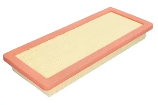 Luftfilter PURRO PUR-PA2017 Bild Luftfilter PURRO PUR-PA2017