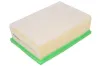 Luftfilter PURRO PUR-PA2019 Bild Luftfilter PURRO PUR-PA2019