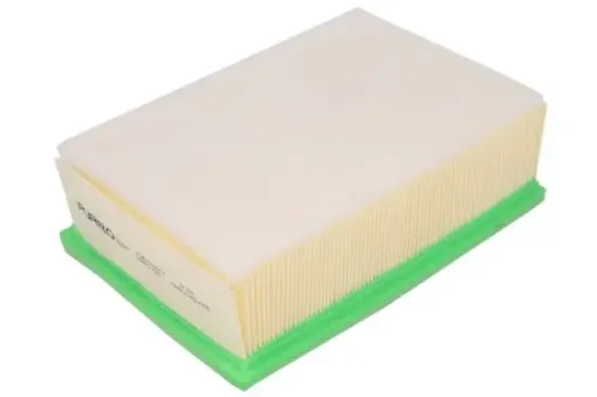 Luftfilter PURRO PUR-PA2019 Bild Luftfilter PURRO PUR-PA2019