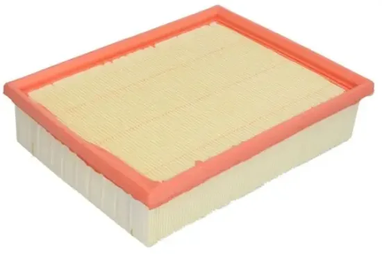 Luftfilter PURRO PUR-PA2020 Bild Luftfilter PURRO PUR-PA2020