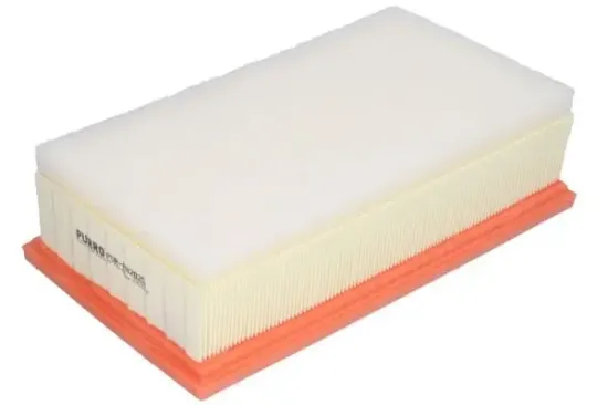 Luftfilter PURRO PUR-PA2025 Bild Luftfilter PURRO PUR-PA2025