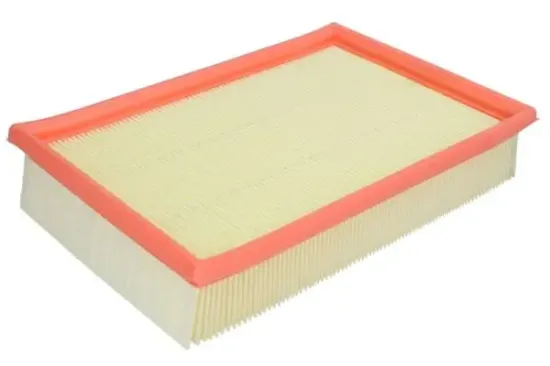 Luftfilter PURRO PUR-PA2040 Bild Luftfilter PURRO PUR-PA2040