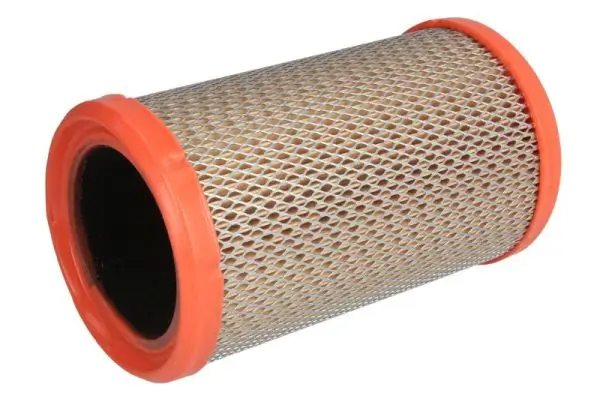 Luftfilter PURRO PUR-PA2055