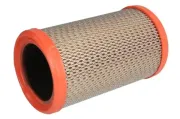 Luftfilter PURRO PUR-PA2055