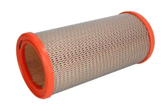 Luftfilter PURRO PUR-PA2057 Bild Luftfilter PURRO PUR-PA2057