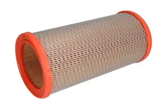 Luftfilter PURRO PUR-PA2057 Bild Luftfilter PURRO PUR-PA2057