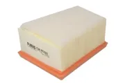 Luftfilter PURRO PUR-PA2061