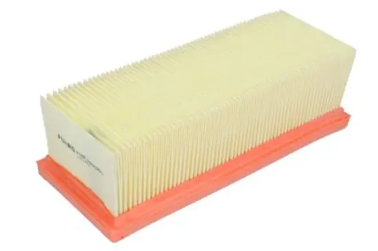 Luftfilter PURRO PUR-PA2065 Bild Luftfilter PURRO PUR-PA2065