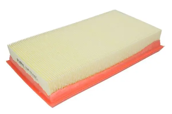Luftfilter PURRO PUR-PA2067