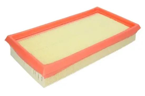 Luftfilter PURRO PUR-PA2067 Bild Luftfilter PURRO PUR-PA2067