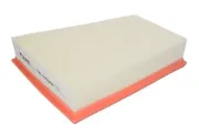 Luftfilter PURRO PUR-PA2069