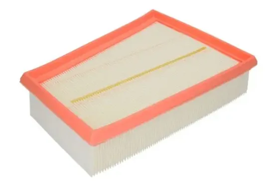 Luftfilter PURRO PUR-PA2069 Bild Luftfilter PURRO PUR-PA2069