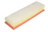 Luftfilter PURRO PUR-PA2077 Bild Luftfilter PURRO PUR-PA2077