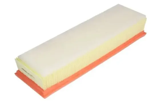 Luftfilter PURRO PUR-PA2077 Bild Luftfilter PURRO PUR-PA2077
