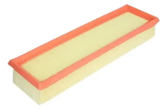 Luftfilter PURRO PUR-PA2077 Bild Luftfilter PURRO PUR-PA2077