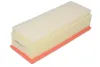 Luftfilter PURRO PUR-PA2078