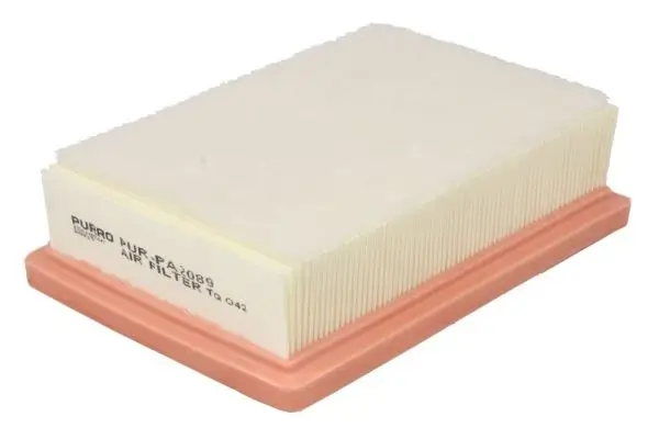 Luftfilter PURRO PUR-PA2089