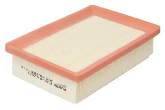 Luftfilter PURRO PUR-PA2089 Bild Luftfilter PURRO PUR-PA2089